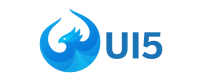 openui5