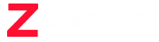Zurearts